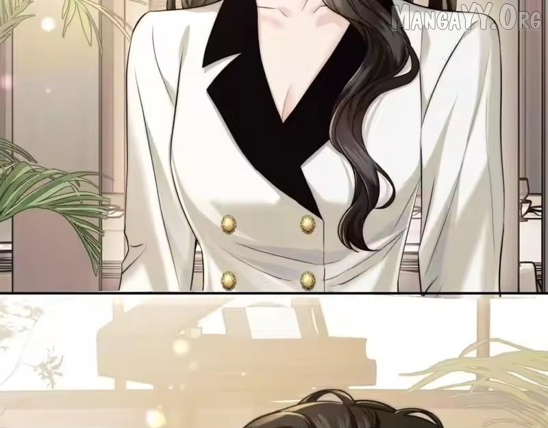 Deeply In Love Chapter 66 - page 53